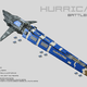 Illustration for article titled Thats One Massive LEGO Space Fleet